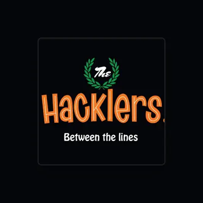 Listen to The Hacklers, watch music videos, read bio, see tour dates & more!