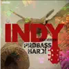 Indy