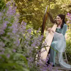 Dengarkan Jessica Victoria, tonton video musik, baca bio, lihat tanggal tur & lainnya!