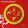 Bass (How Low Can You Go) [Milk & Sugar vs. Simon Harris] [Remixes] - Single