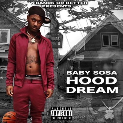 Hood Dream