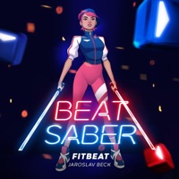 FitBeat - Single - Jaroslav Beck