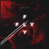 Fly - Single