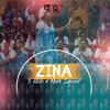 Zina (feat. 5 Etoiles) - Single