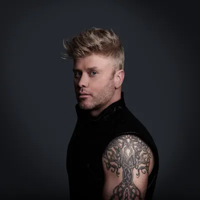 Listen to Dion Todd, watch music videos, read bio, see tour dates & more!