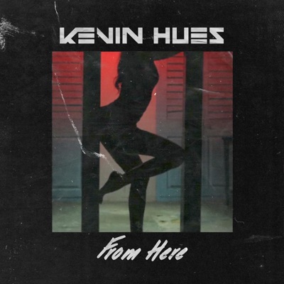 From Here - Single
