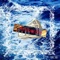 Archimedes - Kite lyrics
