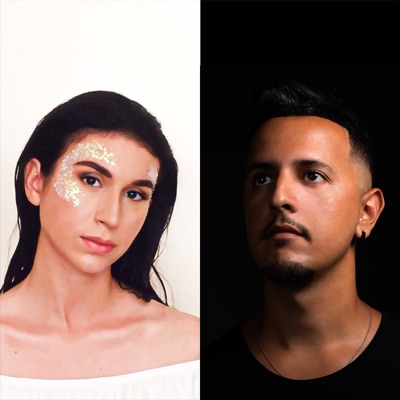 Aware - Single