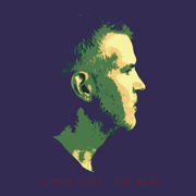On Pain - Lloyd Cole