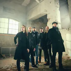 Listen to Fragile Dream, watch music videos, read bio, see tour dates & more!