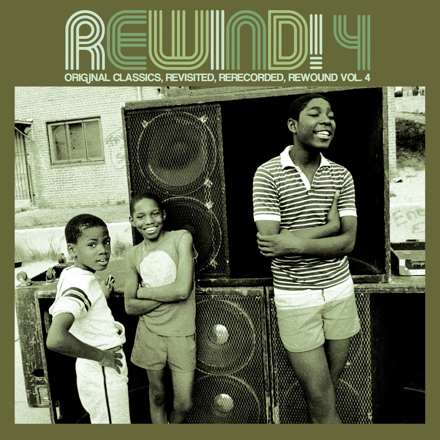 n*t様 新品7inc REBIRTH Evil Vibrations muro Evil Vibrations - The Rebirth: Song Lyrics, Music Videos