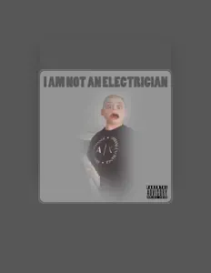 Ouça Martin And Bex, assista a videoclipes, leia a biografia, veja as datas das turnês e mais!