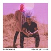DARKMINDS - Ready Let's Go