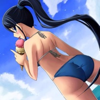 Baby Gelato - Single - Blem$