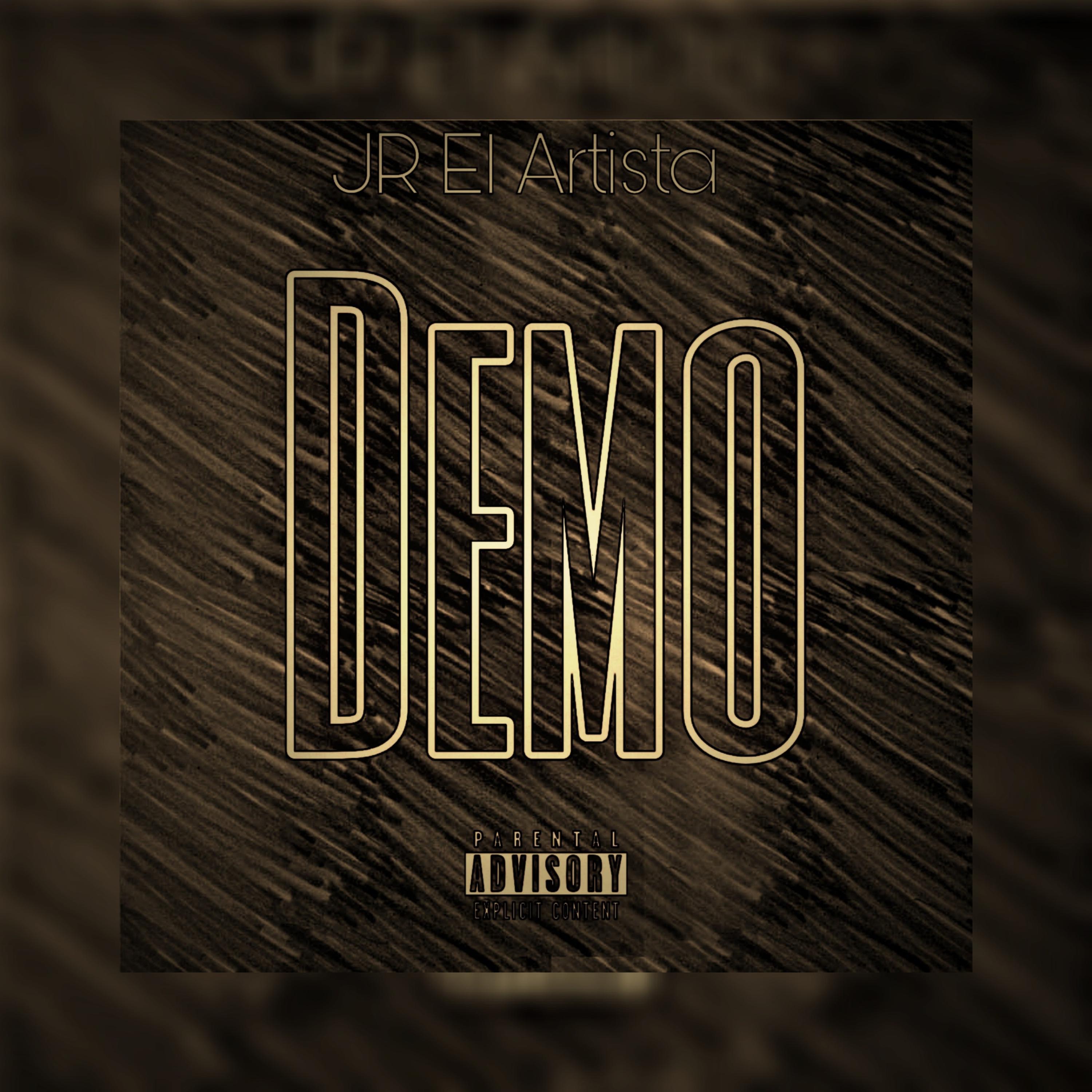 Demo