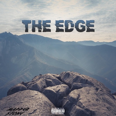 The Edge - Single