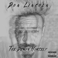 The Demon Himself - Don Lincoln