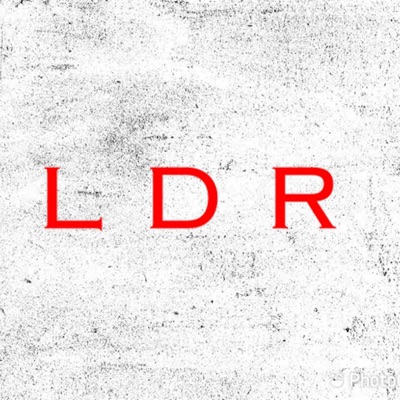 Ldr - Single