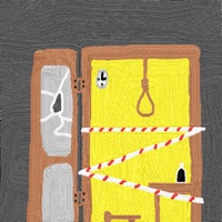 Песня о вреде алкоголя, внимании к детям, и отсутствии взаимопонимания в семье - Single - Сухое Солнце