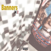 Banners - Single - Rshad