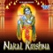 Huna Huna - Kailash Talukdar lyrics