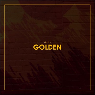 Golden - Single