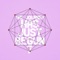 Cognition (Modeplex Remix) - Ryan Dupree lyrics