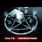 Born to Follow - Robert Allaire lyrics