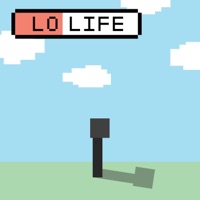 Lo Life - Single - Swollen Members, Alpha Omega & XL the Band