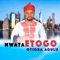 Nwata Etogo - Otigba Agulu lyrics