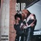 Go Up (feat. Lancey Foux) - Fatum lyrics
