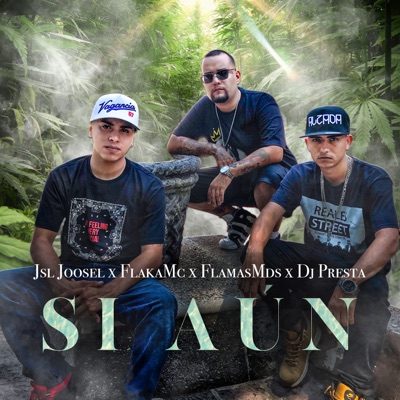 Si Aún - Single
