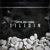 Tilidin by Capital Bra iTunes Track 1