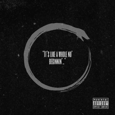 Déjà vu (DYB) - Single