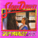 Slow Down - Skip Marley & H.E.R.