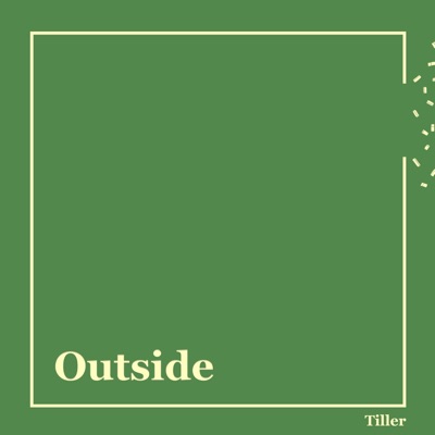 Outside - Single