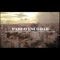 Pablo Escobar - Arab Dollar lyrics