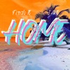 Home, Vol. 1 - EP