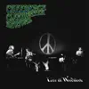 Creedence Clearwater Revival - Green River (Live at The Woodstock Music & Art Fair / 1969)
