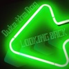 Looking Back - Single