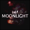 Moonlight - Single