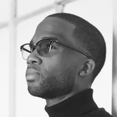 Listen to Nkenge 1x, watch music videos, read bio, see tour dates & more!