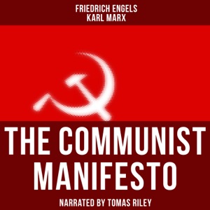 The Communist Manifesto