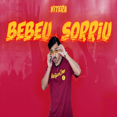 Bebeu, Sorriu - Single