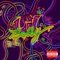 Ballet (feat. General Millz & Nakija) - Bobby Chaniel lyrics