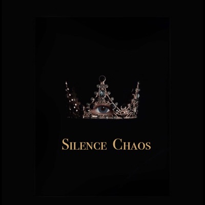Silence Chaos - EP