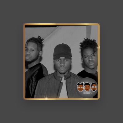 Listen to Os Bem Quents, watch music videos, read bio, see tour dates & more!