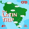 Latin Trip - CFD (feat. Ross Mitchell)