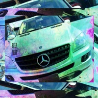 Beep Beep (feat. Tmac) - Single - Lil Gravv