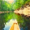 Full Steam Ahead - Jason Matherne lyrics